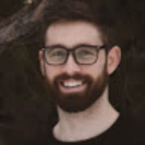 Meet your Posher, Curtis